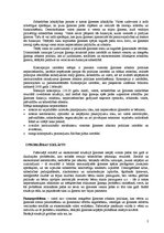 Referāts 'Koncepcija par atbalstu ģimenēm ar bērniem', 2.