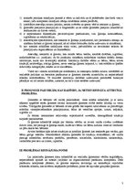 Referāts 'Koncepcija par atbalstu ģimenēm ar bērniem', 3.