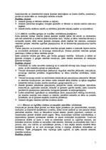 Referāts 'Koncepcija par atbalstu ģimenēm ar bērniem', 5.