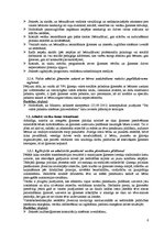 Referāts 'Koncepcija par atbalstu ģimenēm ar bērniem', 6.