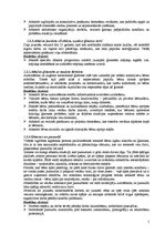 Referāts 'Koncepcija par atbalstu ģimenēm ar bērniem', 7.
