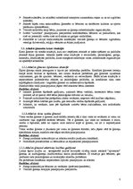 Referāts 'Koncepcija par atbalstu ģimenēm ar bērniem', 8.