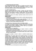 Referāts 'Koncepcija par atbalstu ģimenēm ar bērniem', 9.