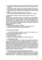 Referāts 'Koncepcija par atbalstu ģimenēm ar bērniem', 10.