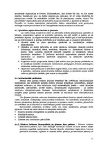 Referāts 'Koncepcija par atbalstu ģimenēm ar bērniem', 11.