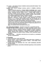 Referāts 'Koncepcija par atbalstu ģimenēm ar bērniem', 13.