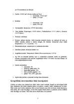 Referāts 'Islande', 3.