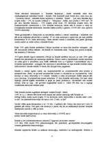 Referāts 'Islande', 4.