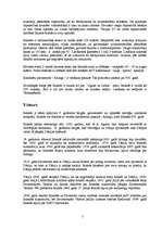 Referāts 'Islande', 5.