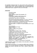 Referāts 'Islande', 6.