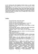 Referāts 'Islande', 7.