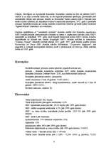 Referāts 'Islande', 9.