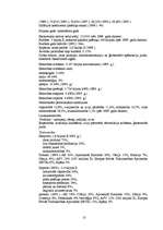 Referāts 'Islande', 10.