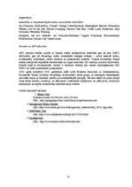 Referāts 'Islande', 14.