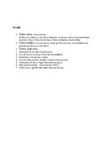 Konspekts 'Doma baznīca', 3.