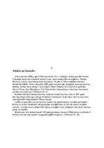 Konspekts 'Doma baznīca', 9.