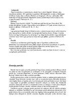 Konspekts 'Doma baznīca', 11.