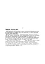 Konspekts 'Doma baznīca', 13.