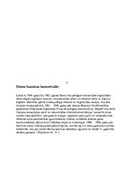 Konspekts 'Doma baznīca', 14.