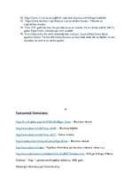 Konspekts 'Doma baznīca', 17.