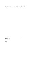 Konspekts 'Doma baznīca', 18.