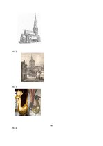 Konspekts 'Doma baznīca', 19.