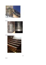 Konspekts 'Doma baznīca', 20.