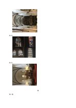 Konspekts 'Doma baznīca', 21.