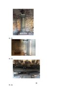 Konspekts 'Doma baznīca', 23.