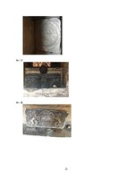 Konspekts 'Doma baznīca', 24.