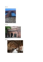 Konspekts 'Doma baznīca', 25.