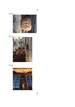 Konspekts 'Doma baznīca', 26.