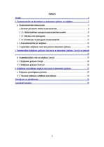 Referāts 'Krāpšanas gadījumi darījumos ar nekustamo īpašumu', 2.