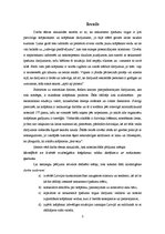 Referāts 'Krāpšanas gadījumi darījumos ar nekustamo īpašumu', 3.