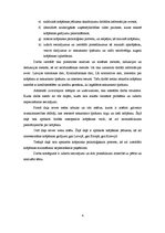 Referāts 'Krāpšanas gadījumi darījumos ar nekustamo īpašumu', 4.