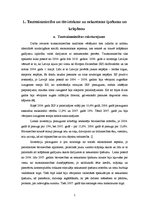 Referāts 'Krāpšanas gadījumi darījumos ar nekustamo īpašumu', 5.