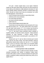 Referāts 'Krāpšanas gadījumi darījumos ar nekustamo īpašumu', 6.