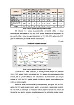 Referāts 'Krāpšanas gadījumi darījumos ar nekustamo īpašumu', 8.