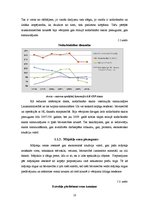 Referāts 'Krāpšanas gadījumi darījumos ar nekustamo īpašumu', 10.