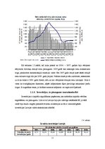 Referāts 'Krāpšanas gadījumi darījumos ar nekustamo īpašumu', 11.