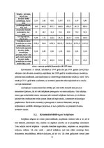 Referāts 'Krāpšanas gadījumi darījumos ar nekustamo īpašumu', 12.