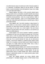 Referāts 'Krāpšanas gadījumi darījumos ar nekustamo īpašumu', 15.