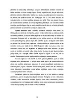 Referāts 'Krāpšanas gadījumi darījumos ar nekustamo īpašumu', 16.