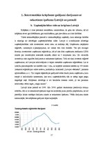 Referāts 'Krāpšanas gadījumi darījumos ar nekustamo īpašumu', 17.