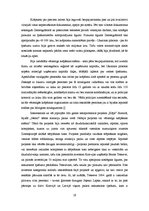 Referāts 'Krāpšanas gadījumi darījumos ar nekustamo īpašumu', 19.