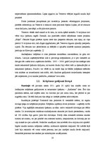 Referāts 'Krāpšanas gadījumi darījumos ar nekustamo īpašumu', 20.