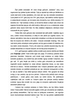 Referāts 'Krāpšanas gadījumi darījumos ar nekustamo īpašumu', 21.