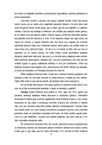 Referāts 'Krāpšanas gadījumi darījumos ar nekustamo īpašumu', 22.