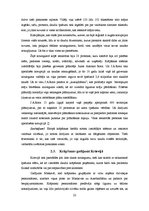 Referāts 'Krāpšanas gadījumi darījumos ar nekustamo īpašumu', 23.