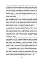 Referāts 'Krāpšanas gadījumi darījumos ar nekustamo īpašumu', 24.